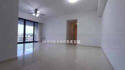 The Interlace (D4), Condominium #456275471